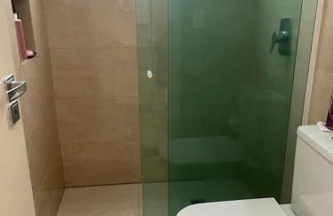 Top Férias! - Foto 11