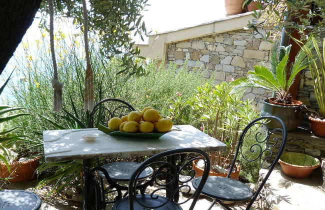 House Limone - Foto 10