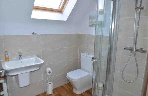 244 Seatown Cullen Moray Scotland - Foto 13