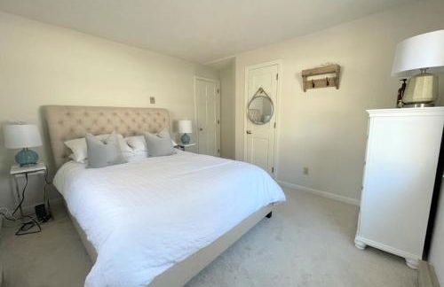 Patrician Shores Beach Abode - Foto 11