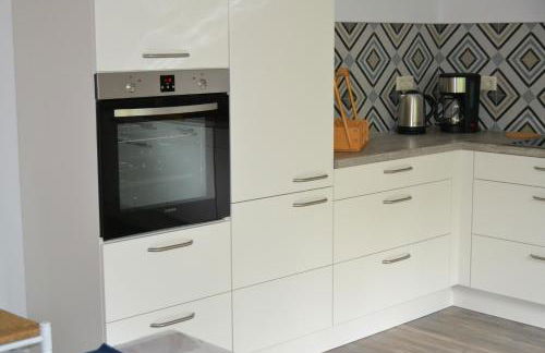 Ferienwohnung Bülte - Foto 9