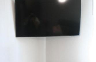 Casa Simonetta - Foto 9