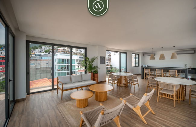 Oporto 102 in Jalisco - Foto 34