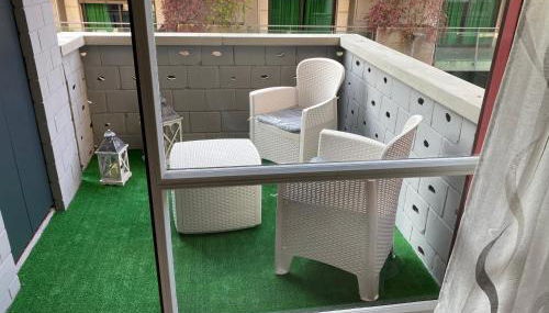 B&B Casa Frozen Molinette - Foto 3