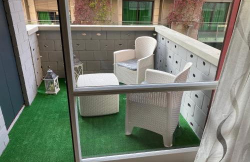 B&B Casa Frozen Molinette - Foto 3