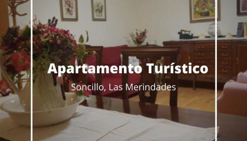 La Casa del Valle - Foto 4