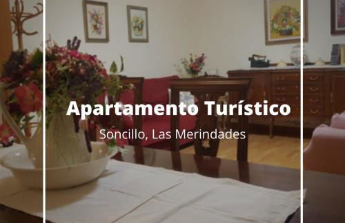 La Casa del Valle - Photo 4