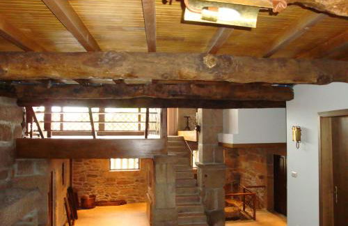 Casa Da Laborada - Foto 18