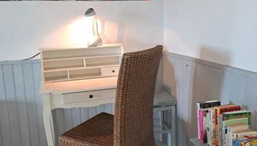 Gîte " Le Clos de la Pinède " - Foto 4