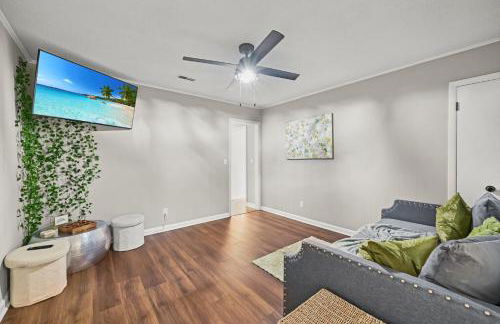 Peace at the Creek - Foto 10