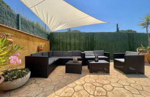 Villa Buho by Costabravaway - Foto 13