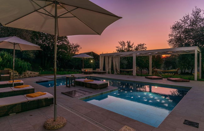 Casale Montegiovi 6 4 - Foto 26