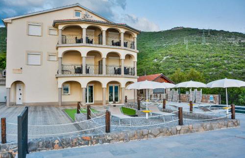 Sea view - Photo 70