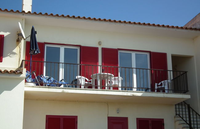 Casa Souto - Foto 26