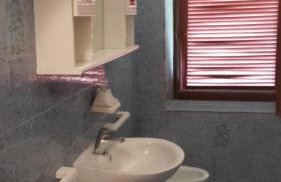 Apartments Judit - Foto 41