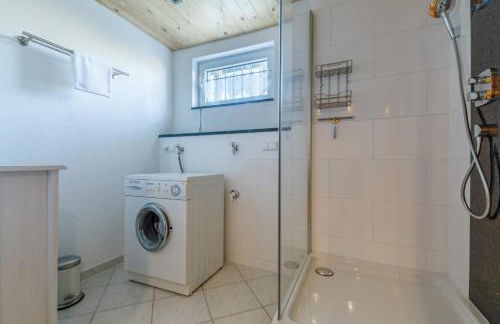 Ferienhaus am Feldberg Sauna - Whirlpool - Kamin - Zaun - 20 Personen - Photo 30