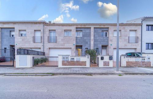 Jouvacations Ripolles Figueres-Vilafant - Foto 42