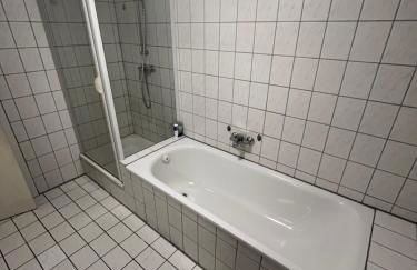 Herrenalber - Foto 43