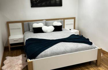Magnifique appartement - Foto 23
