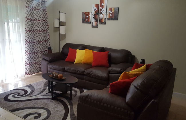 Beautiful Tallyman - Foto 1