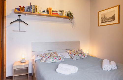 Villa Sanziana - Foto 13