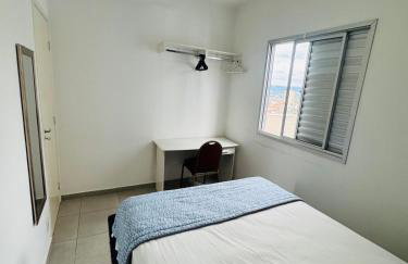 Apartamento luxo executivo a 100 metros do shopping Iguatemi - Foto 23