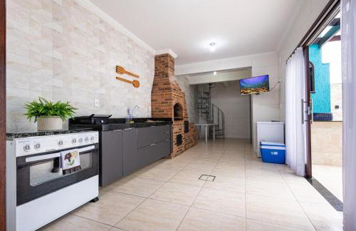Casa praia linda ll - Foto 22