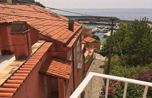 Dimore Santojanni - La Casa sul Porto - Foto 50