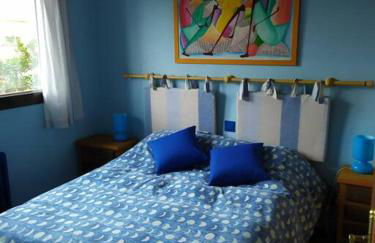 Una casa con vistas en Galapagar - Foto 14