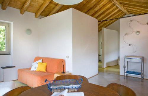 Agriturismo il Mulino - Foto 40