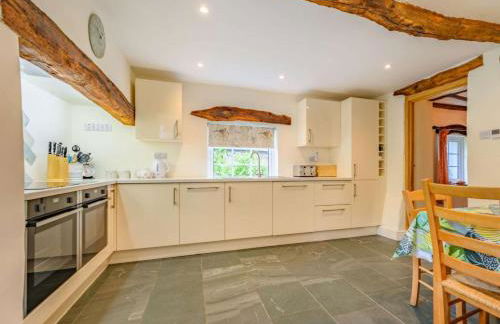 4 Bed in Routenbeck SZ405 - Foto 6