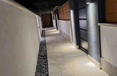 Sirene452 - apartment - - Foto 21