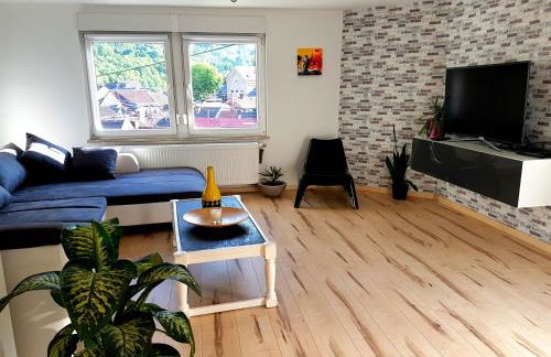 Ein Trip in die Natur - Foto 10