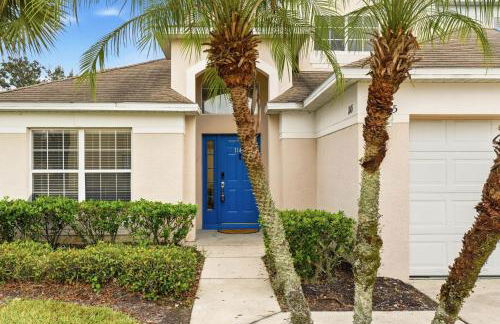 The Seasons Retreat 5BR Oasis with Private Pool - Foto 42