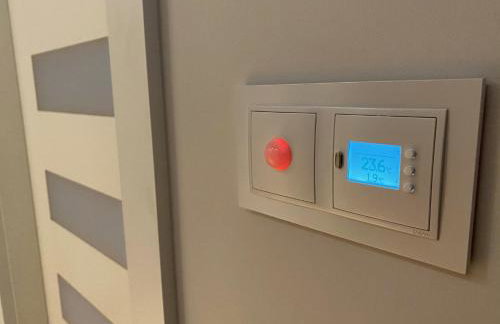 Apartament Opieszyn 16 - Foto 51