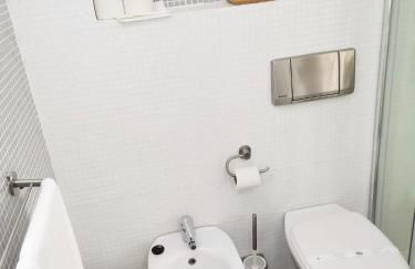 Unique Apartment Milfontes - Duna Parque Resorts & Hotels - Foto 27