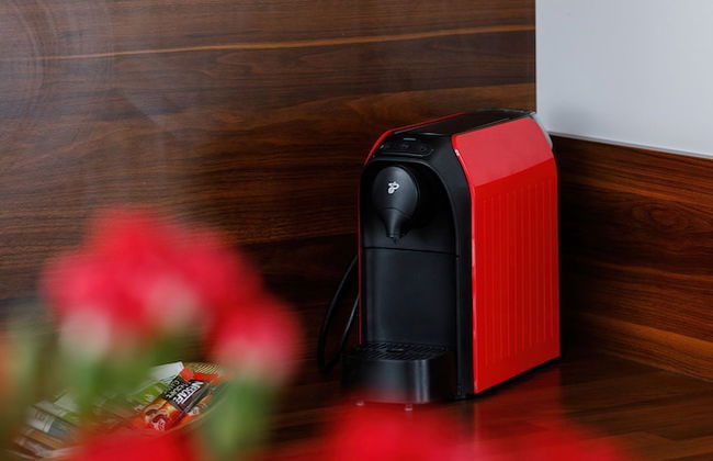 Atrium Studio Sarbinowo by Renters - Foto 33