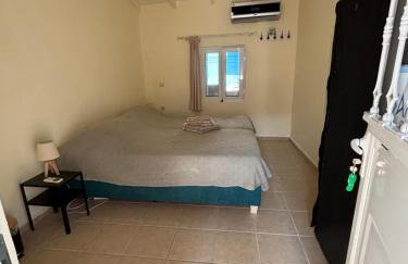 Tipota - Charming house - Foto 6