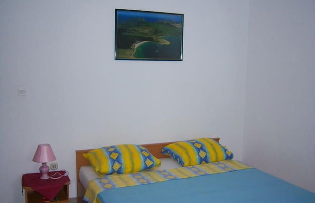 Apartments Tomi - Foto 6