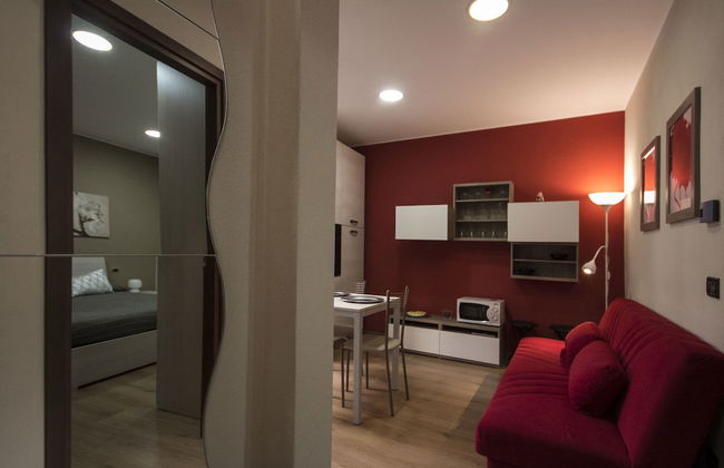 Appartamento Il Centro - Foto 27