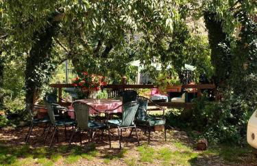 Casa Rural El Ensueño - Foto 17