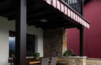 Casa Rural en Cezosu, Nava - Foto 13