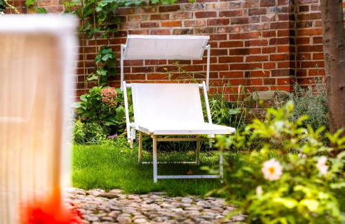 Nicolai Suite - Schrangen-Suites-1389 - Foto 47