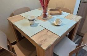 Il Richiamo della Cascata - Foto 41