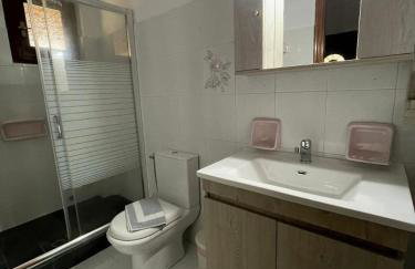 Nikos Apartments Corfu - Foto 148