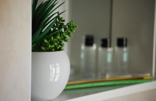 Residence Gli Ulivi - Photo 37