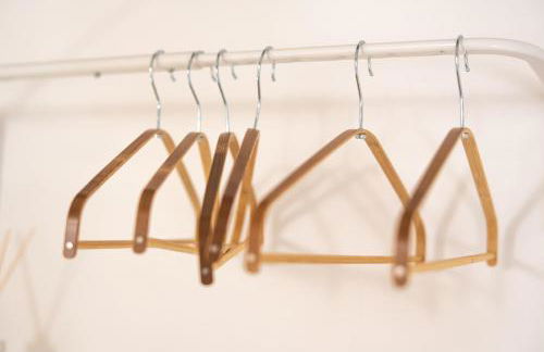 Diso apartments - Foto 30