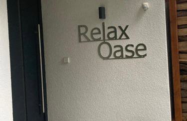 Relax Oase - Foto 3