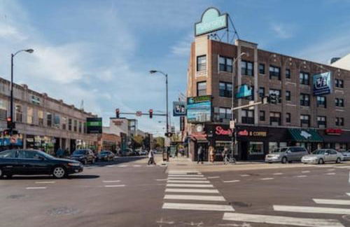 1BR Stylish Apartment, Perfect for Getaway - Oakdale 201 - Foto 15