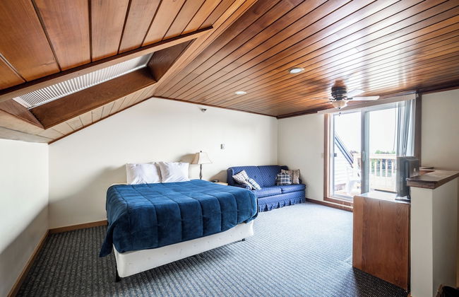 Nautical Mile - Photo 9